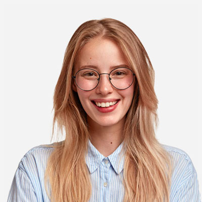 Maria K